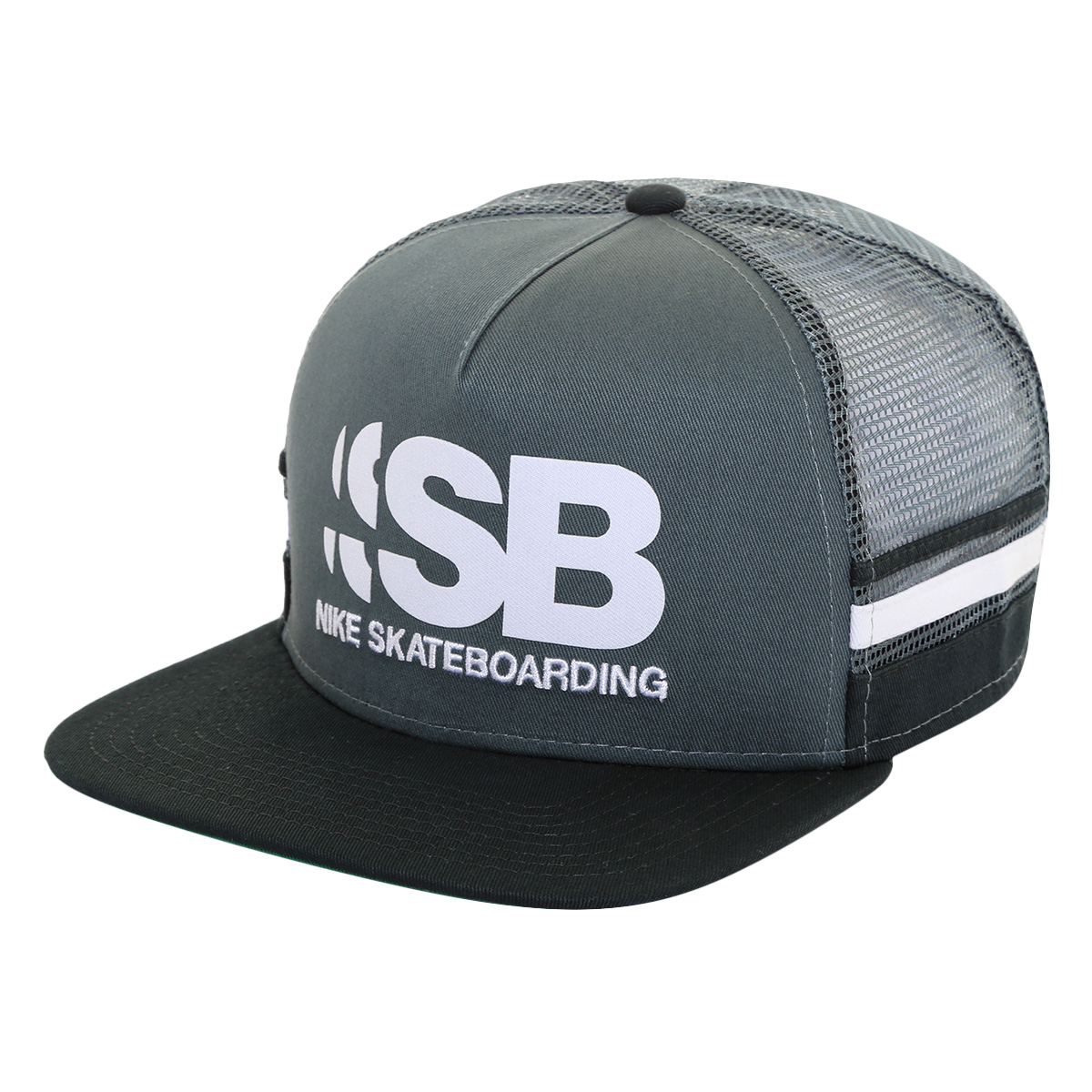 805025 003 GORRA+
